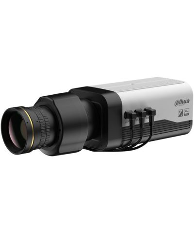 IPC-HF7442F-Z-X