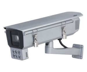 IPC-HFS8449G-Z7-LED