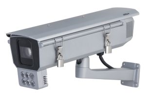 IPC-HFS8849G-Z3-LED