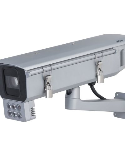 IPC-HFS8849G-Z3-LED