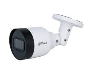 IPC-HFW1530S-S6_BLACK