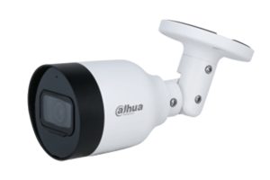 IPC-HFW1830S-S6