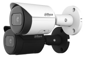 IPC-HFW2230S-S-S2_BLACK