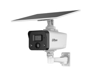 IPC-HFW2441DG-4G-SP-B-MAX