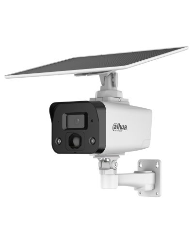 IPC-HFW2441DG-4G-SP-B-MAX