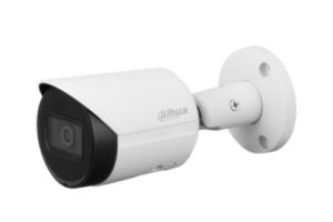 IPC-HFW2441S-S -- 000 (50321)