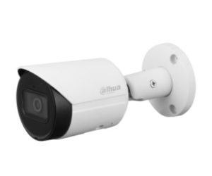 IPC-HFW2441S-S -- 000 (50321)