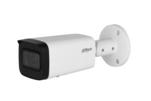 IPC-HFW2441T-ZS -- 000 (50368)