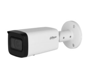 IPC-HFW2441T-ZS -- 000 (50368)