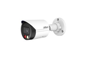 IPC-HFW2449S-S-IL-0360B