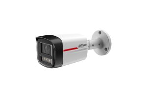 IPC-HFW2449TL-S-PRO