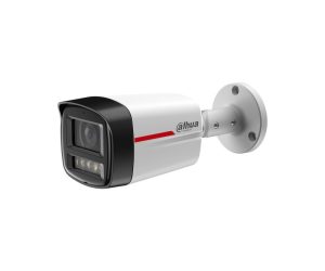IPC-HFW2449TL-S-PRO