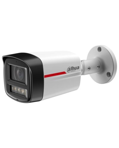 IPC-HFW2449TL-S-PRO