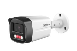 IPC-HFW2549TL-S-PV