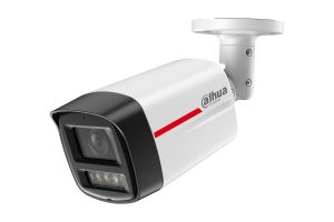 IPC-HFW2649TL-S-PRO