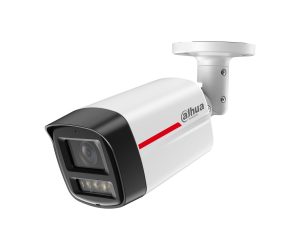 IPC-HFW2649TL-S-PRO