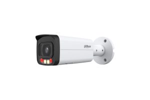 IPC-HFW2849T-AS-IL