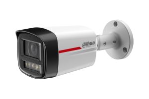 IPC-HFW2849TL-S-PRO