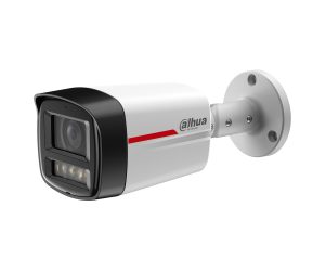 IPC-HFW2849TL-S-PRO