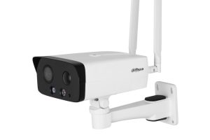 IPC-HFW3441DG-AS-4G-EAU-B