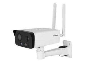IPC-HFW3441DG-AS-4G-EAU-B