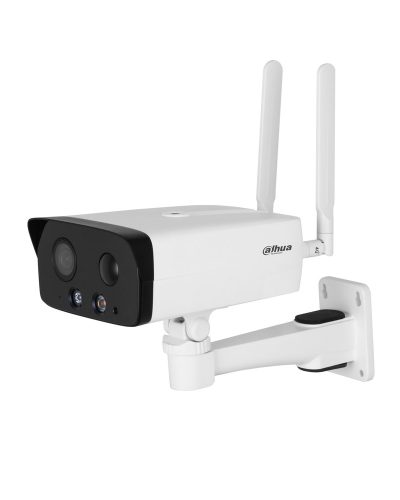 IPC-HFW3441DG-AS-4G-EAU-B