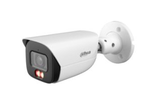 IPC-HFW3449E-S-IL -- 000 (55353)