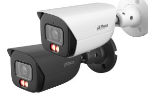 IPC-HFW3449E-S-IL-B