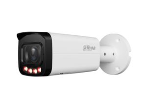 IPC-HFW3449T-ZS-IL -- 000 (55349)