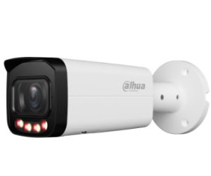 IPC-HFW3449T-ZS-IL -- 000 (55349)