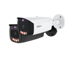 IPC-HFW3449T1-AS-PV-PRO-B