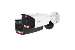 IPC-HFW3449T1-AS-PV-PRO