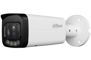 IPC-HFW3649T-ZS-IL