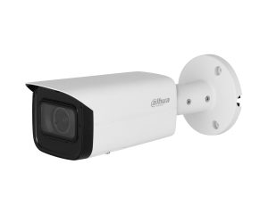 IPC-HFW3841T-ZAS-S2