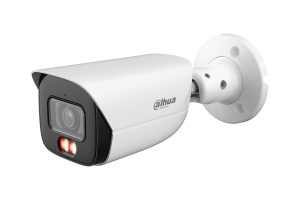 IPC-HFW3849E-AS-IL