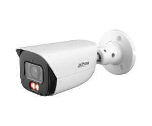 IPC-HFW3849E-AS-IL