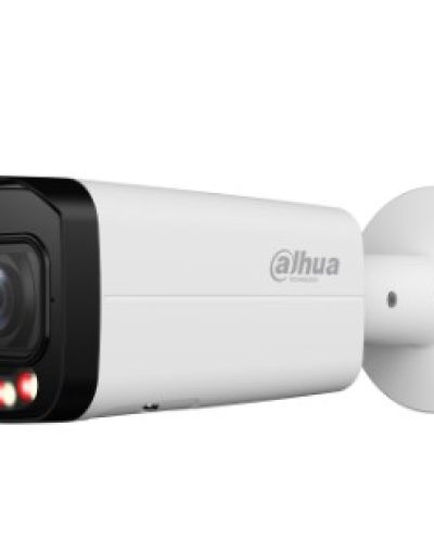 IPC-HFW3849T-ZS-IL -- 000 (55348)