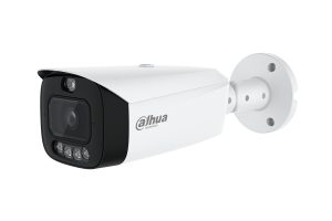 IPC-HFW3849T1-AS-PV-PRO-BLACK