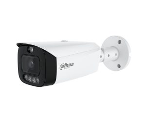 IPC-HFW3849T1-AS-PV-PRO-BLACK