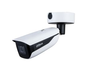 IPC-HFW5442H-ZHE-ATC-S3