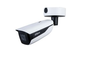 IPC-HFW5442H-ZHE-S3