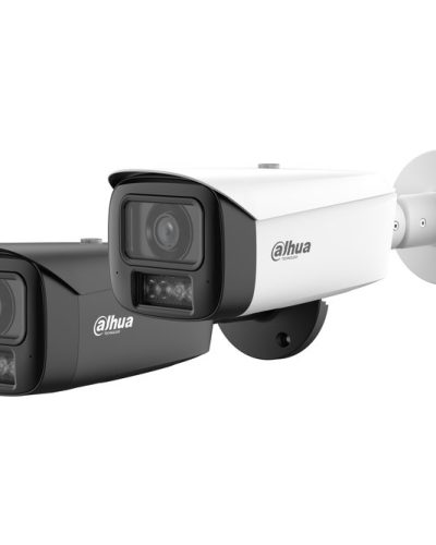 IPC-HFW5459T1-ASE-PV-PRO