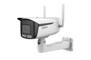 IPC-HFW5842DK1-Z-5G