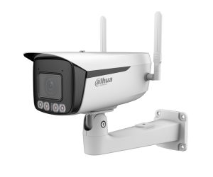 IPC-HFW5842DK1-Z-5G