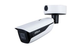 IPC-HFW5842H-Z4HE-ATC-S3