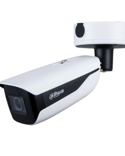 IPC-HFW5842H-Z4HE-S3