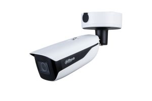 IPC-HFW5842H-ZHE-ATC-S3