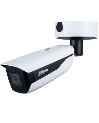 IPC-HFW5842H-ZHE-ATC-S3