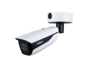 IPC-HFW5842H-ZHE-S3
