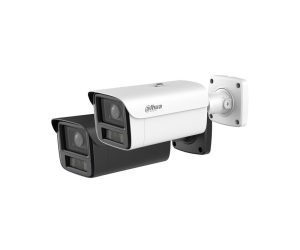 IPC-HFW5859Z-ZHE-PV-PRO